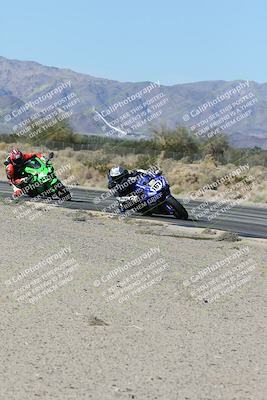 media/Dec-04-2025-Racers Edge (Thu) [[5ebc9f124d]]/2-A Group/1-Session 2 (Turn 7 Inside)/